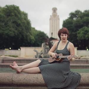 Meet your Posher, Aubrey